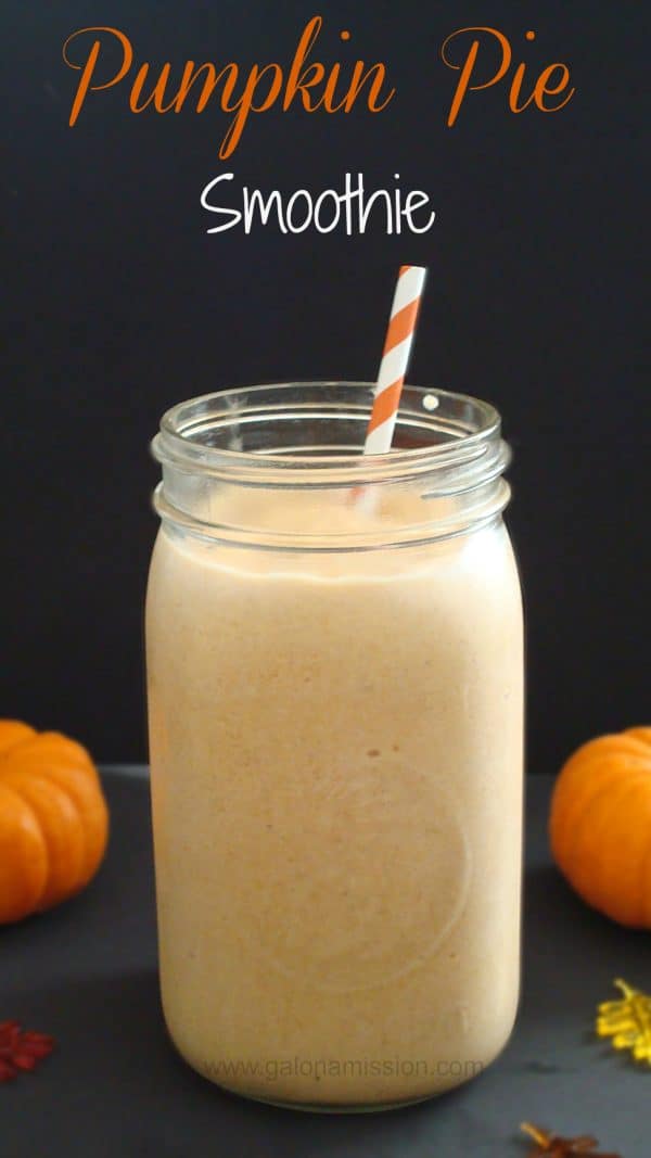 Pumpkin Pie Smoothie #Pumpkin #Sugar-Free #Dairy-Free #S #Yummy #Smoothies Pumpkin Pie Smoothie #Pumpkin #Sugar-Free #Dairy-Free #S #Yummy #Smoothies