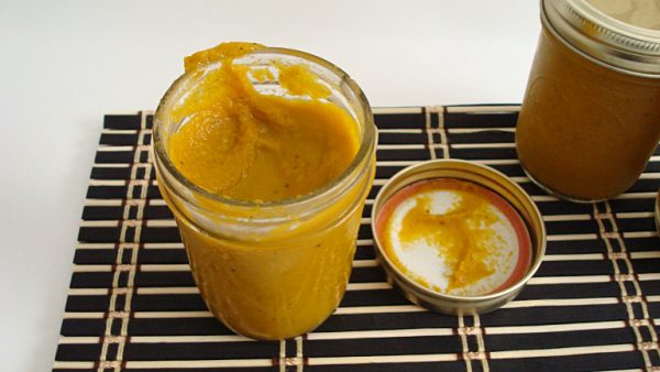 Habanero Kick Hot Sauce #Hot #Sauces #Yummy Habanero Kick Hot Sauce #Hot #Sauces #Yummy