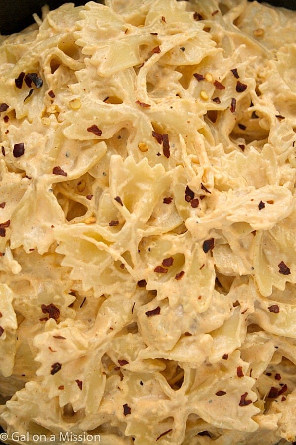 Buffalo chicken pasta recipes easy Buffalo chicken pasta recipes easy