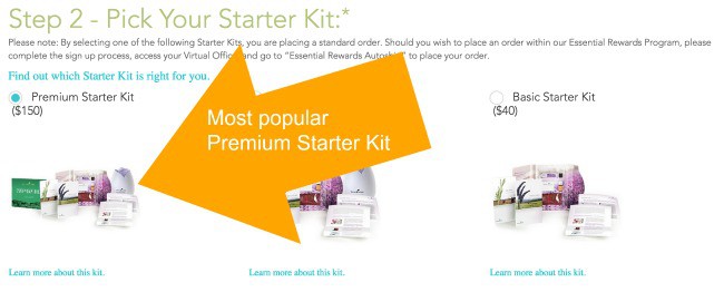 Most-popular-premium-starter-kit-YL