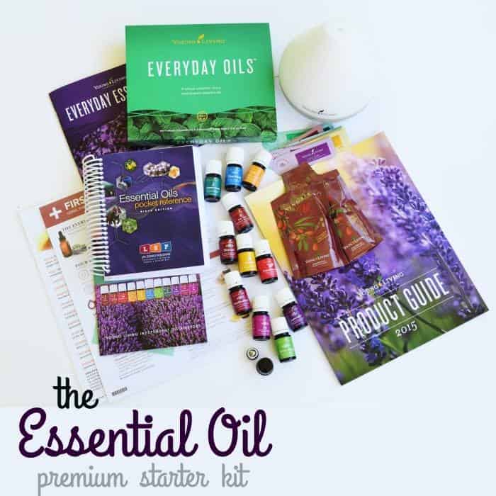 YL-the-essential-oil-premium-starter-kit-pic