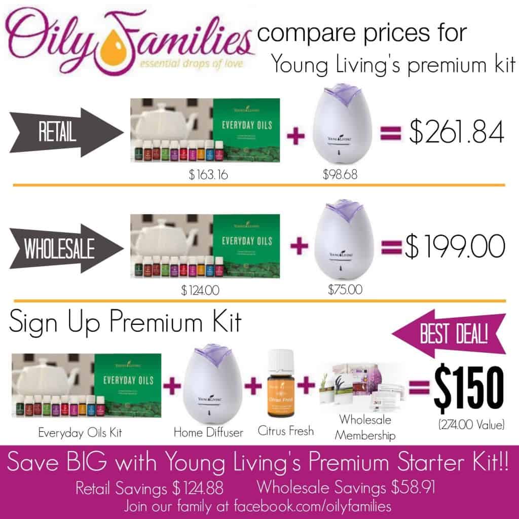 Young-living-premium-starter-kit