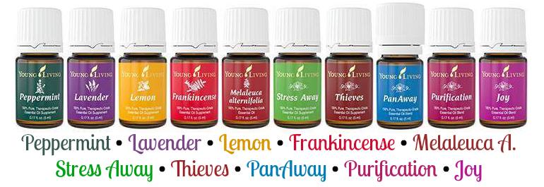 new-starter-kit-essential-oils