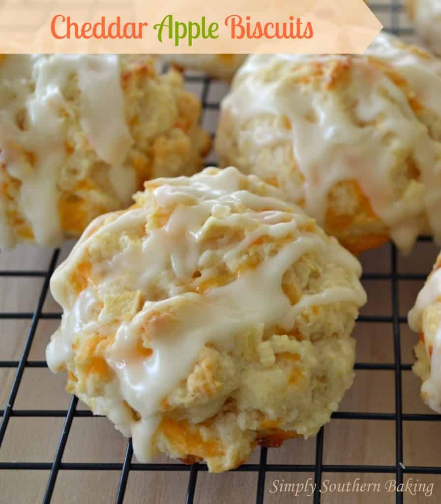 Cheddar-Apple-Biscuits-new-897x1024