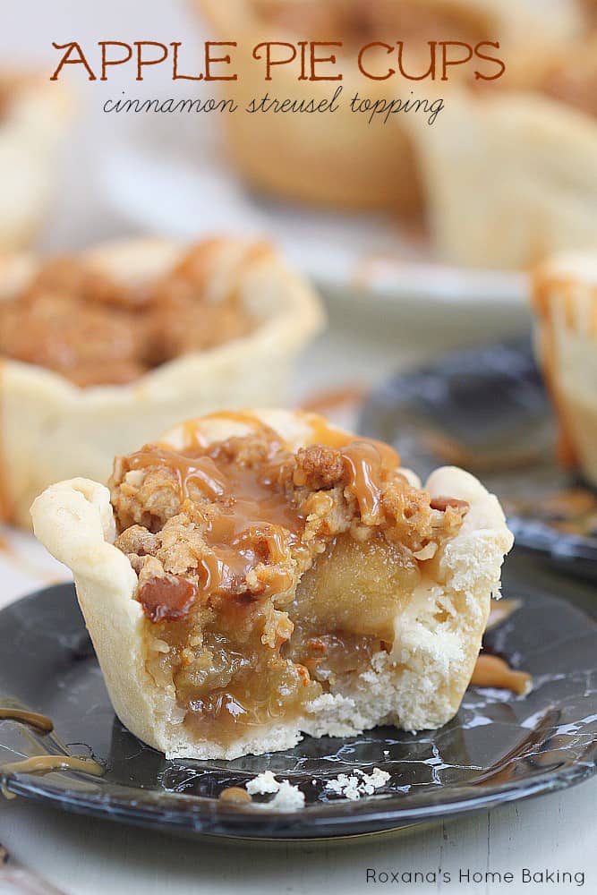 apple-pie-cups-with-cinnamon-streusel-topping-recipe-3