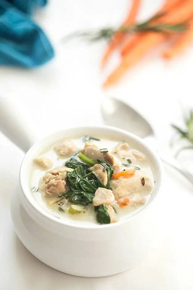 Easy Crockpot Chicken Stew Low Carb Keto 12 12.jpg