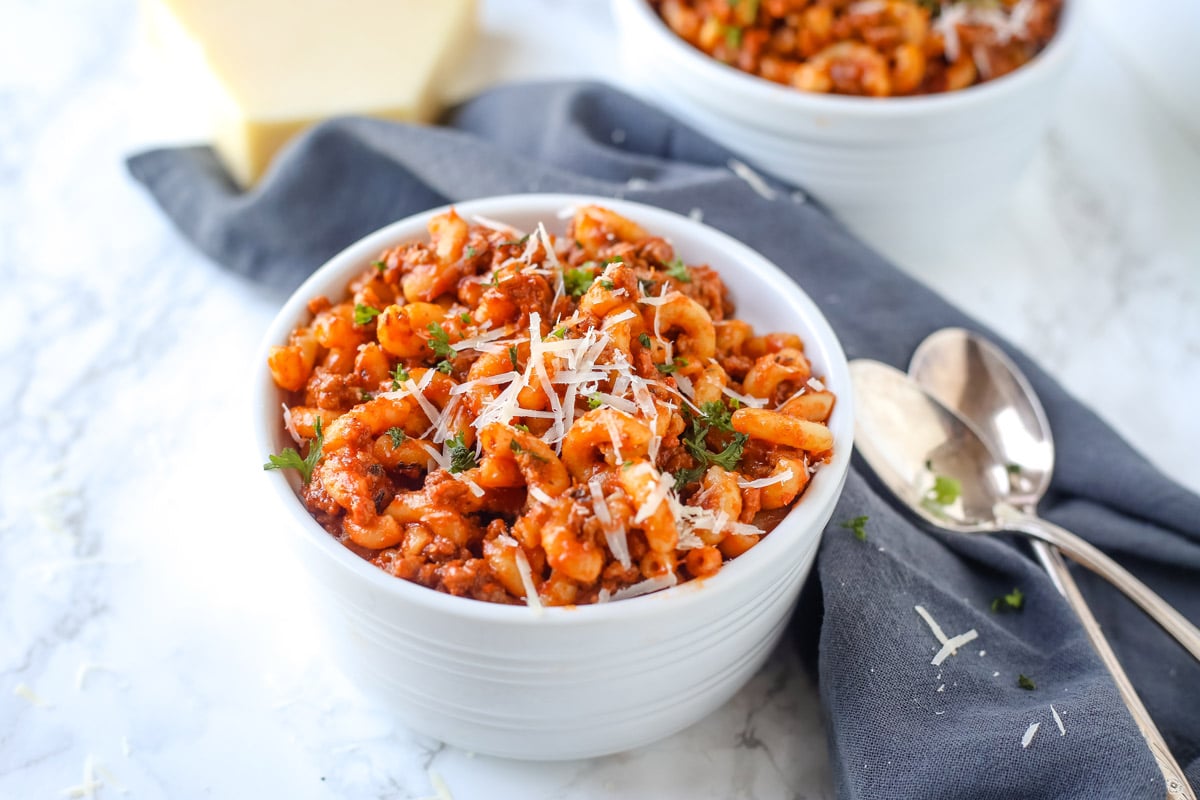 Beefaroni Gal On A Mission beefaroni-gal-on-a-mission